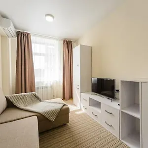Smart House 7 Киев